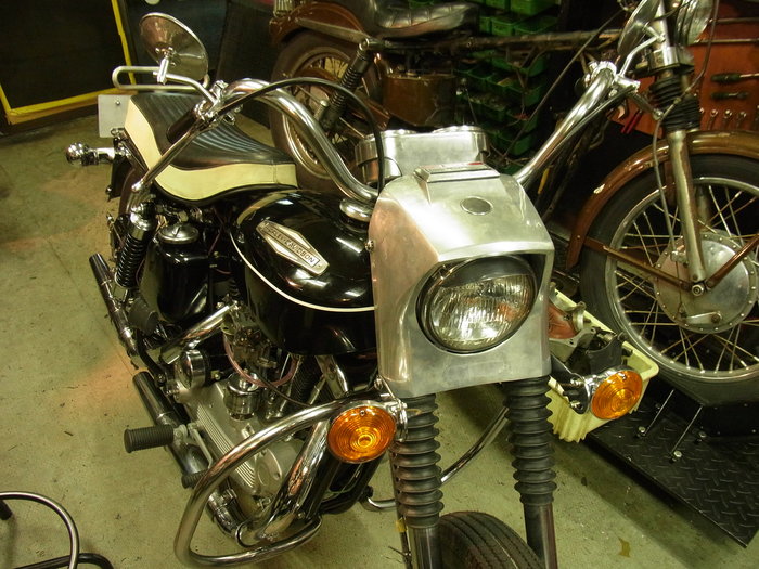 a0248662_12014100.jpg