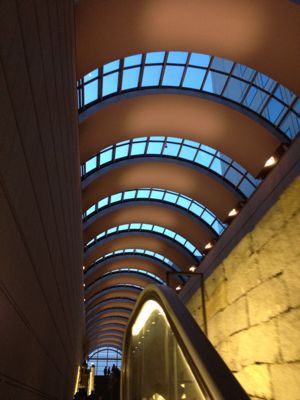 b0134673_23221275.jpg