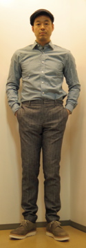 c0118375_2355837.jpg