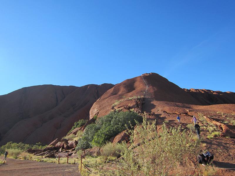 e0126680_21203936.jpg