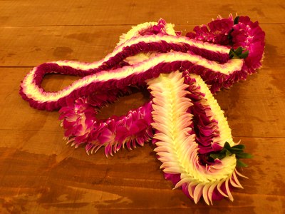 f0238081_15282772.jpg