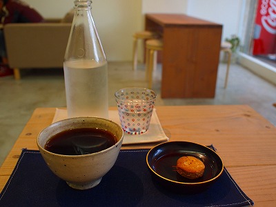 a0279382_1045239.jpg