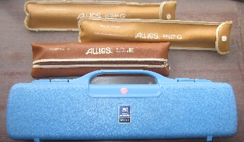 f0003283_1853482.jpg