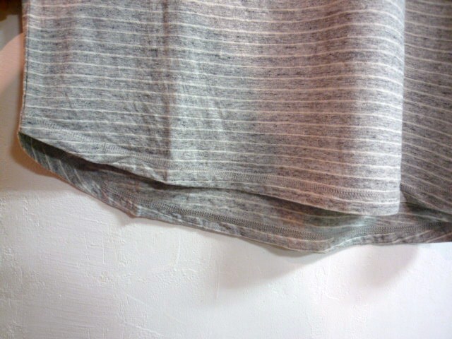 c0221885_19593399.jpg