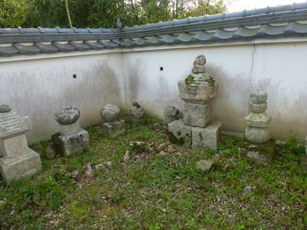 b0118987_11221788.jpg