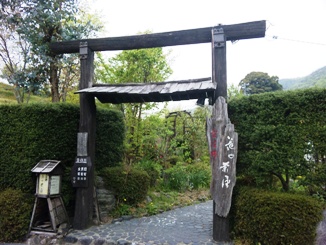 e0121192_1633830.jpg