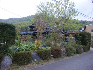 e0121192_1635489.jpg