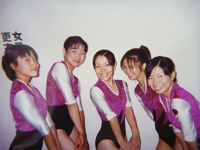 e0149092_1534372.jpg