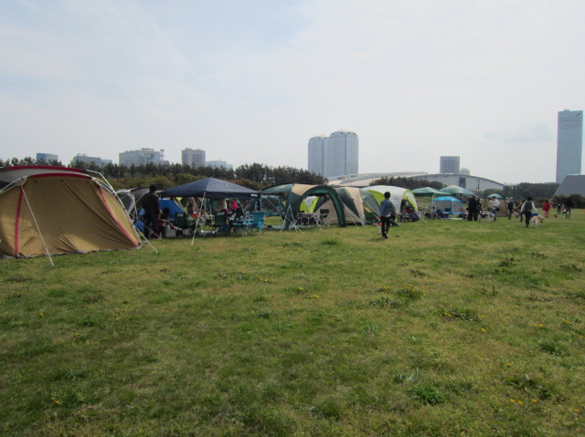 d0098295_2215176.jpg
