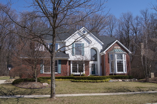 b0203998_22204324.jpg