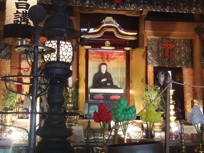 c0147398_2503746.jpg