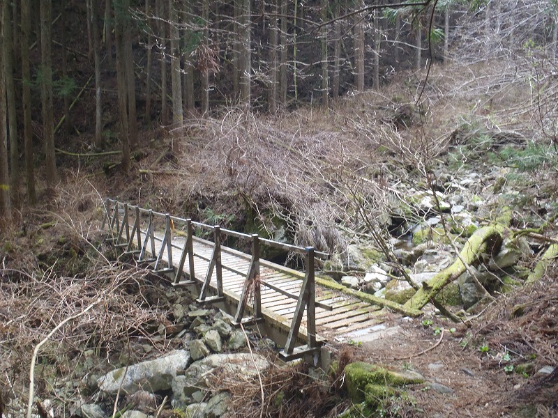 c0147398_2525667.jpg