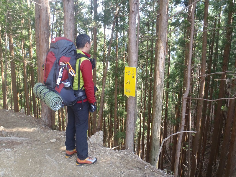 c0147398_2531562.jpg