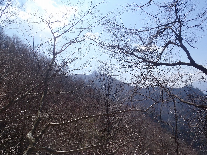c0147398_2532252.jpg