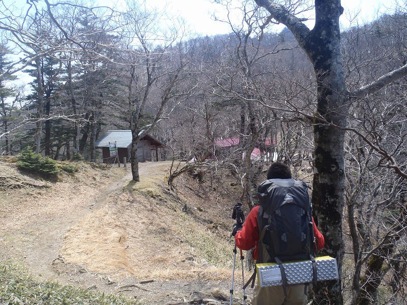 c0147398_2534516.jpg