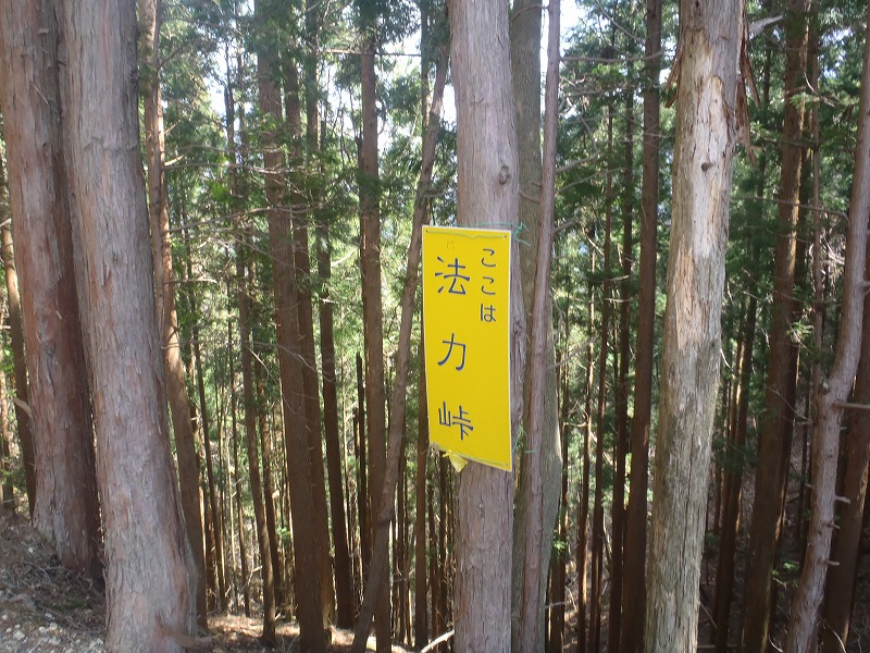 c0147398_253792.jpg