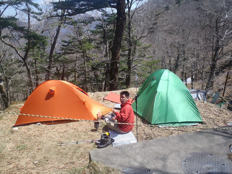 c0147398_2541023.jpg