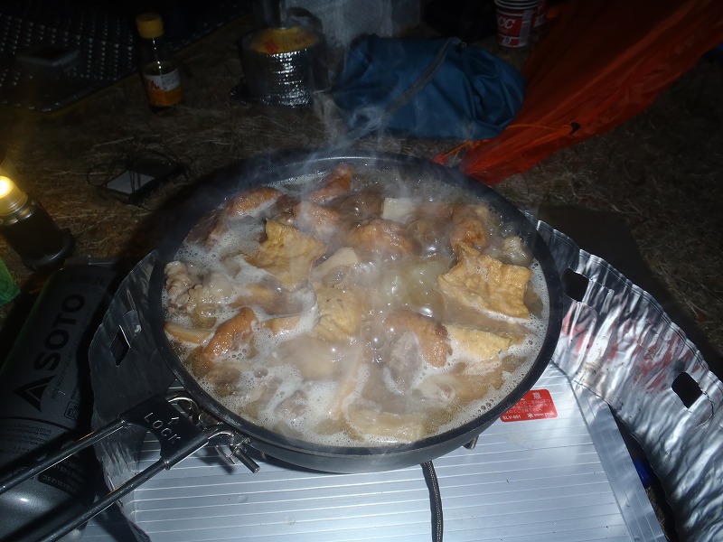 c0147398_2553450.jpg