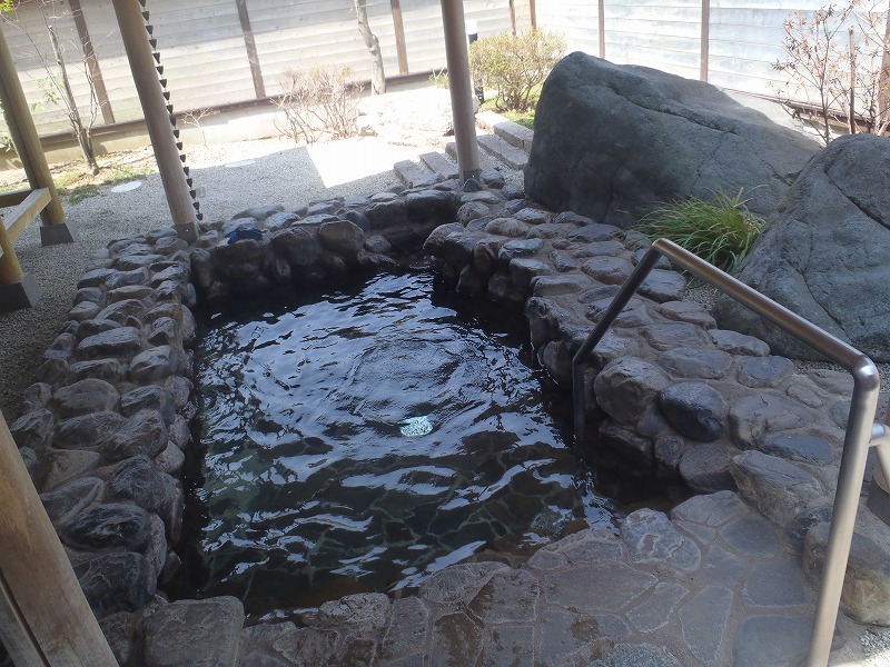 c0147398_2582314.jpg