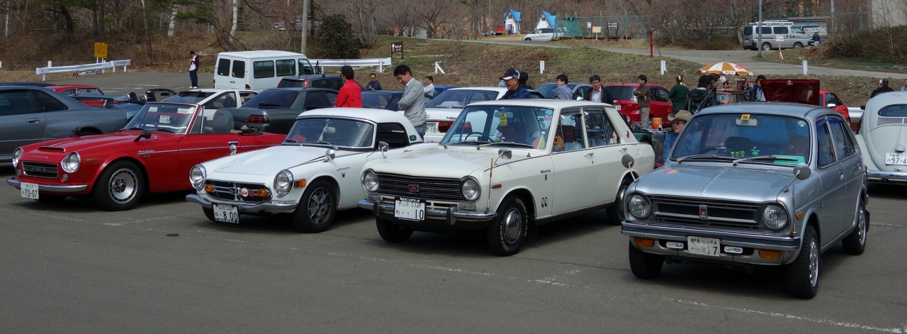 f0081398_2344256.jpg