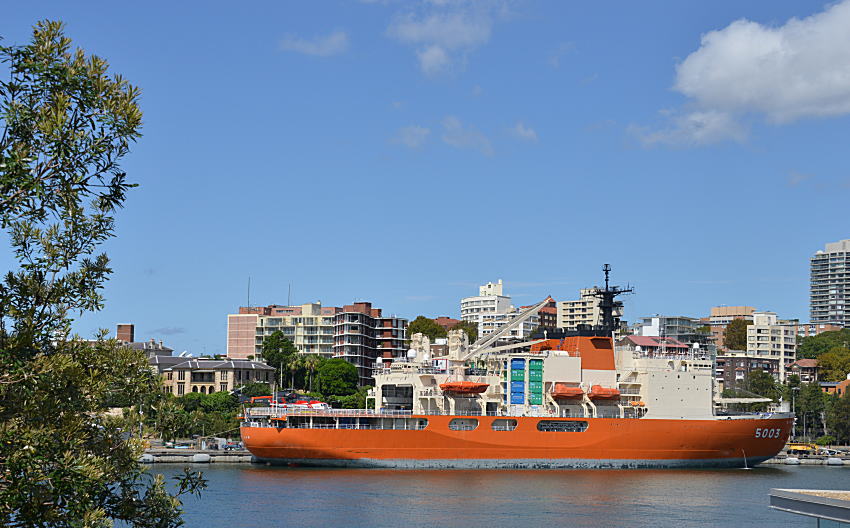 c0193901_1715575.jpg