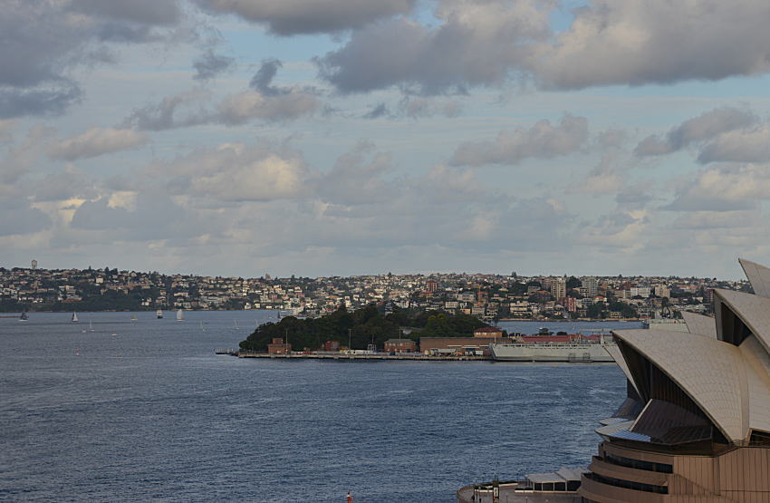 c0193901_1732317.jpg