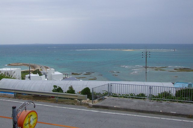 c0187403_15315318.jpg
