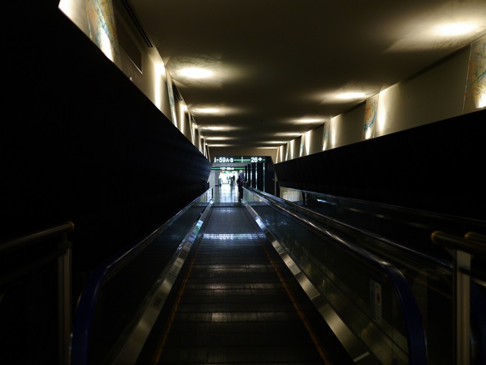 c0187503_19533099.jpg