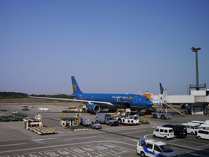 c0187503_19534014.jpg