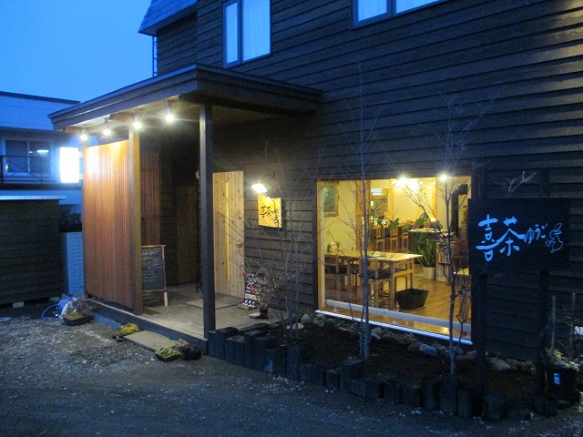 f0202703_21384770.jpg