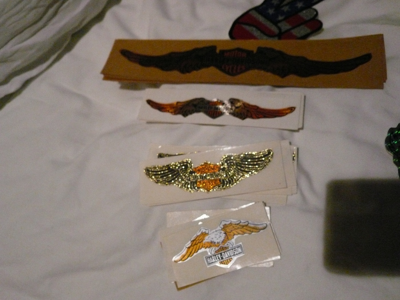 c0258806_2259177.jpg
