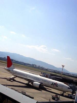 b0250907_23175224.jpg