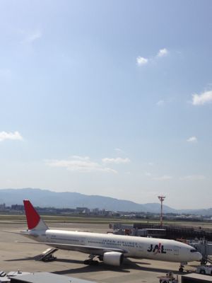 b0250907_23175387.jpg