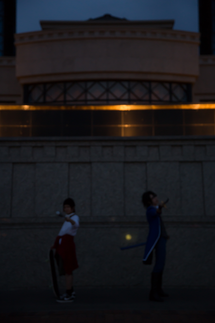 b0246308_233333.jpg