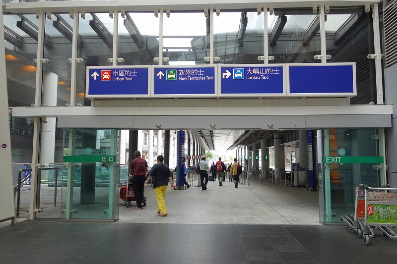 e0181908_21284394.jpg