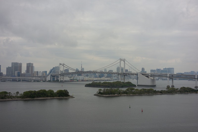 e0181908_2128547.jpg