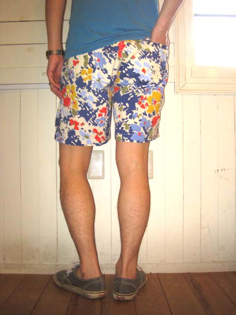 c0140709_1364279.jpg