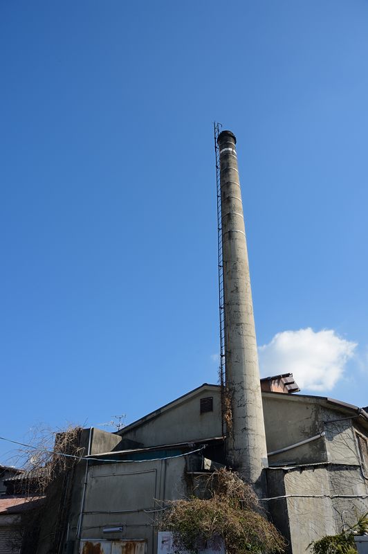 f0032011_18585916.jpg