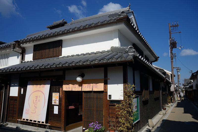 f0032011_1914476.jpg
