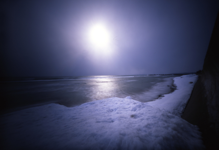 c0016712_9532663.jpg