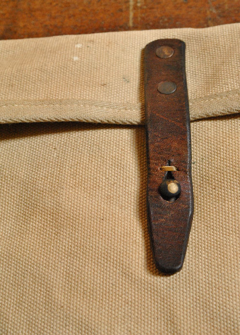 b0198313_11434234.jpg
