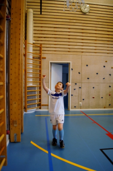 d0241813_1245449.jpg