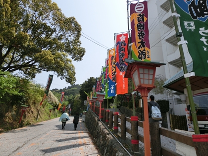 a0105023_21372596.jpg