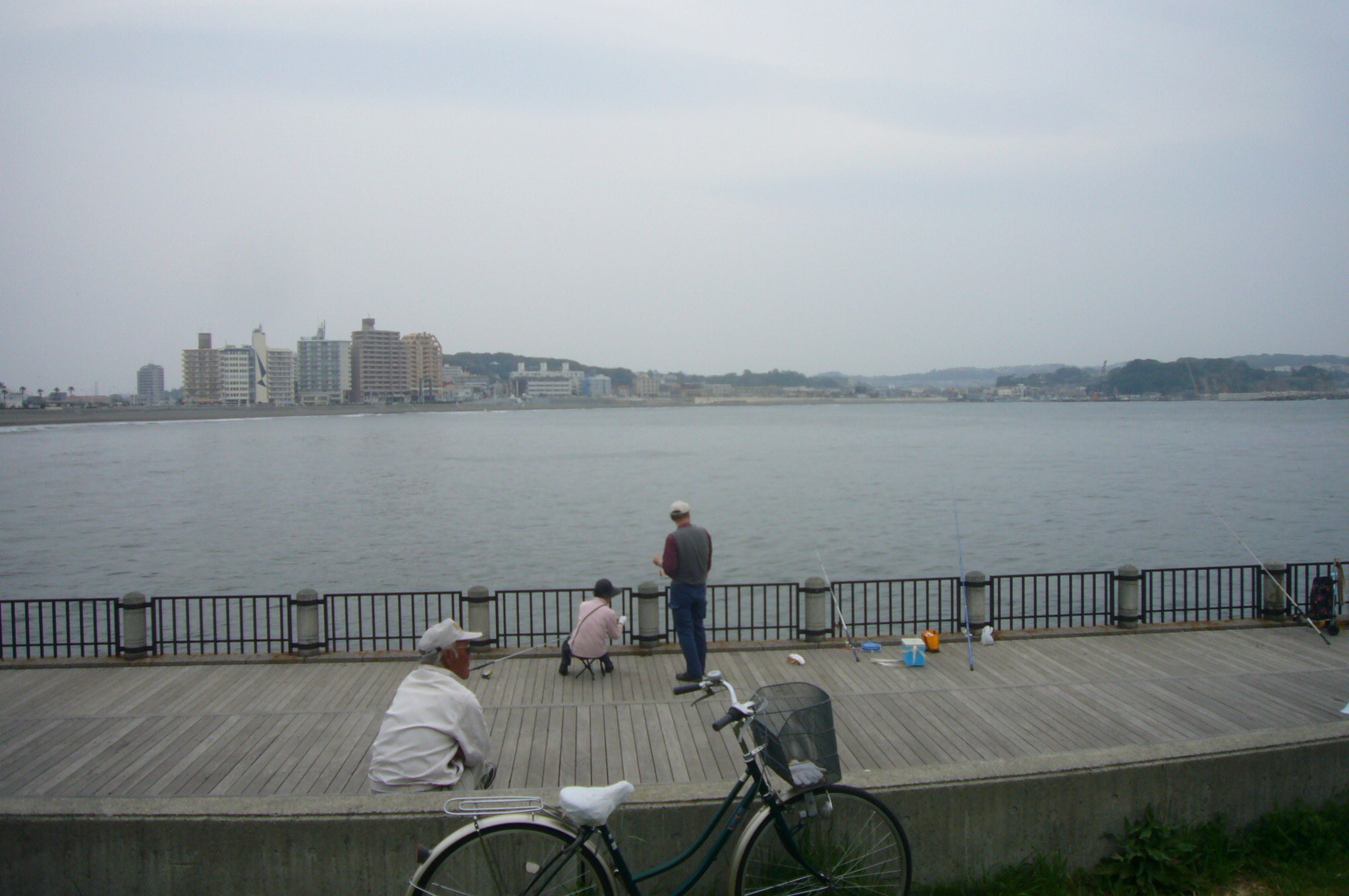 a0226627_855812.jpg
