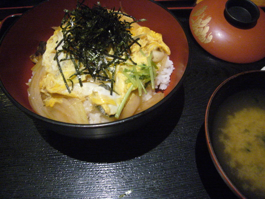 a0226627_91310.jpg