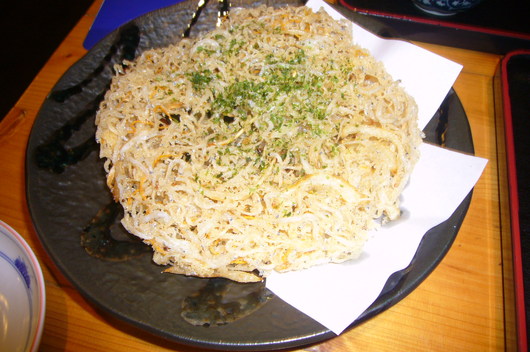 a0226627_92613.jpg