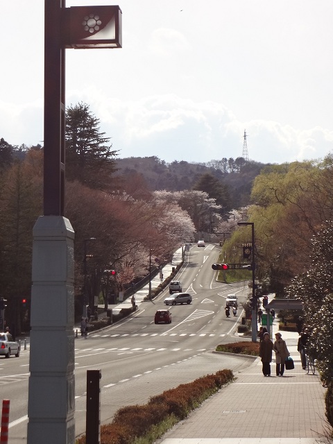 e0145328_2237799.jpg