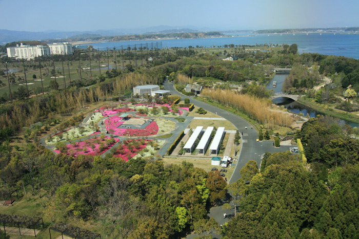 e0025930_2254194.jpg
