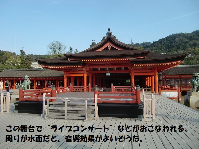 c0123031_211783.jpg