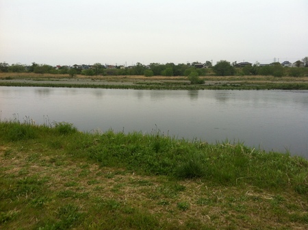 d0013834_14312272.jpg